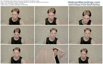 flirt4free-mil-sun-05-19-2024-18-12-11