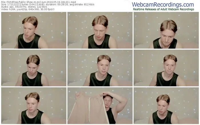 flirt4free-mil-sun-05-19-2024-18-12-11
