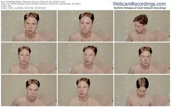 flirt4free-mil-sun-05-19-2024-23-44-54