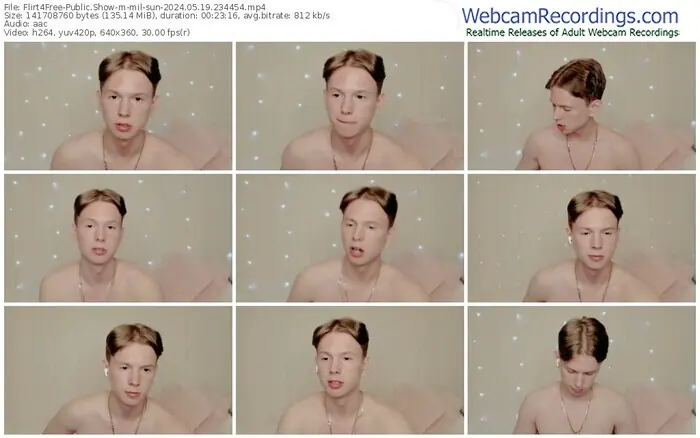 flirt4free-mil-sun-05-19-2024-23-44-54