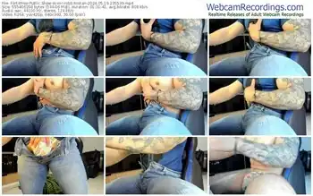 flirt4free-mr-robb-tristan-05-19-2024-23-55-39