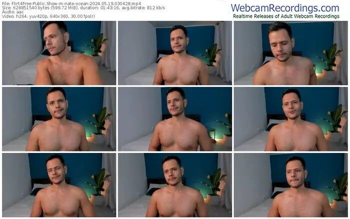 flirt4free-nate-ocean-05-19-2024-03-04-28