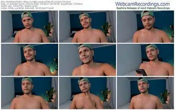 flirt4free-nate-ocean-05-19-2024-06-27-56