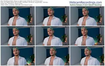 flirt4free-nate-ocean-05-19-2024-07-09-32