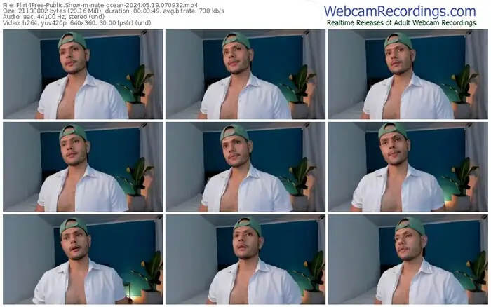 flirt4free-nate-ocean-05-19-2024-07-09-32