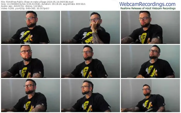 flirt4free-nate-village-05-19-2024-06-05-38