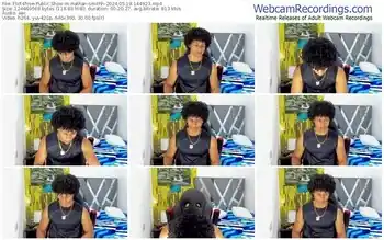 flirt4free-nathan-smithh-05-19-2024-14-49-23