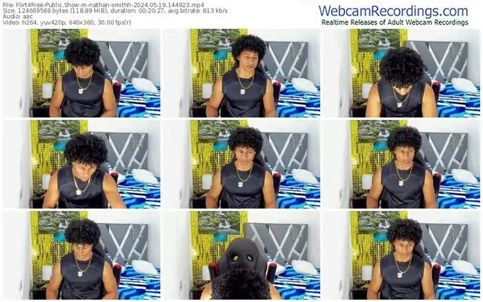 flirt4free-nathan-smithh-05-19-2024-14-49-23