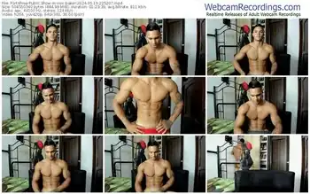 flirt4free-neo-baker-05-19-2024-22-52-07