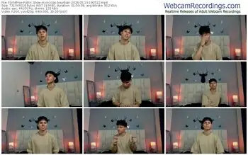 flirt4free-nicolas-bourbaki-05-19-2024-19-05-22