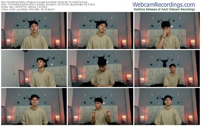 flirt4free-nicolas-bourbaki-05-19-2024-19-05-22