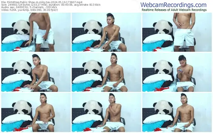 flirt4free-niiky-tex-05-19-2024-17-39-07