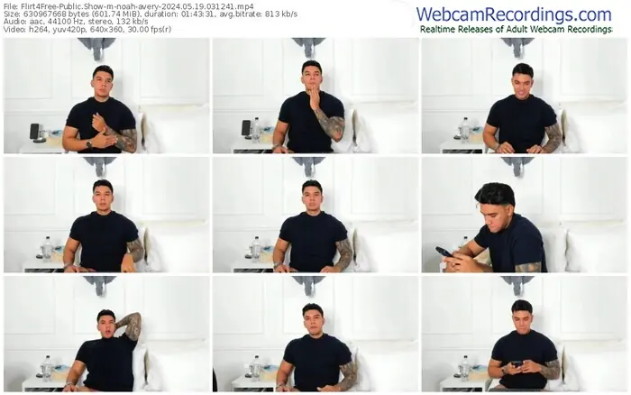 flirt4free-noah-avery-05-19-2024-03-12-41