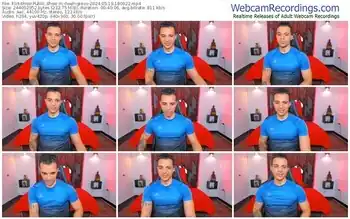 flirt4free-noah-greco-05-19-2024-18-09-22