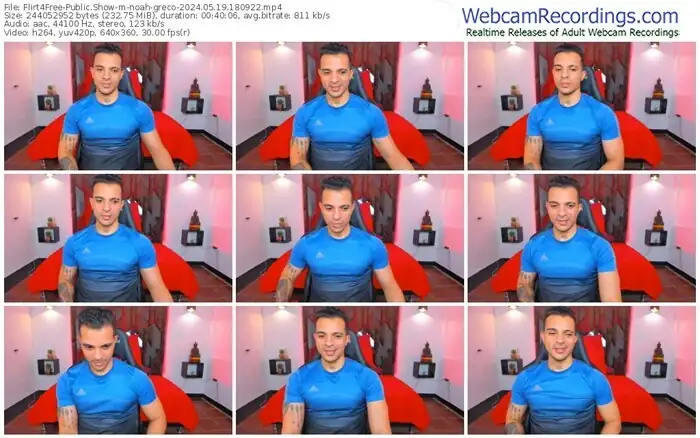 flirt4free-noah-greco-05-19-2024-18-09-22