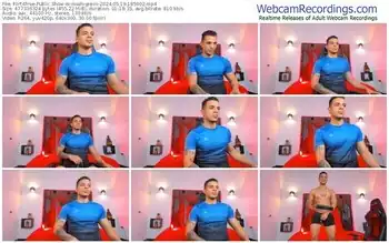 flirt4free-noah-greco-05-19-2024-18-59-02