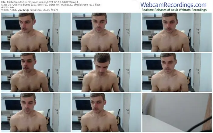 flirt4free-noter-05-19-2024-04-07-59