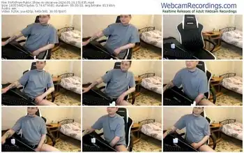 flirt4free-oscar-ve-05-19-2024-15-18-35