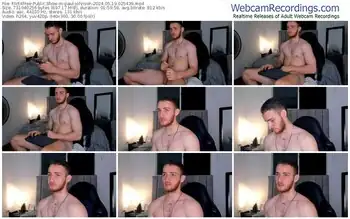 flirt4free-paul-johnson-05-19-2024-02-54-39