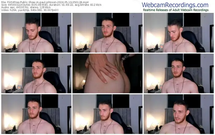 flirt4free-paul-johnson-05-19-2024-05-01-28