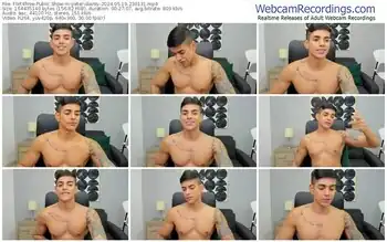 flirt4free-peter-dainty-05-19-2024-23-01-31