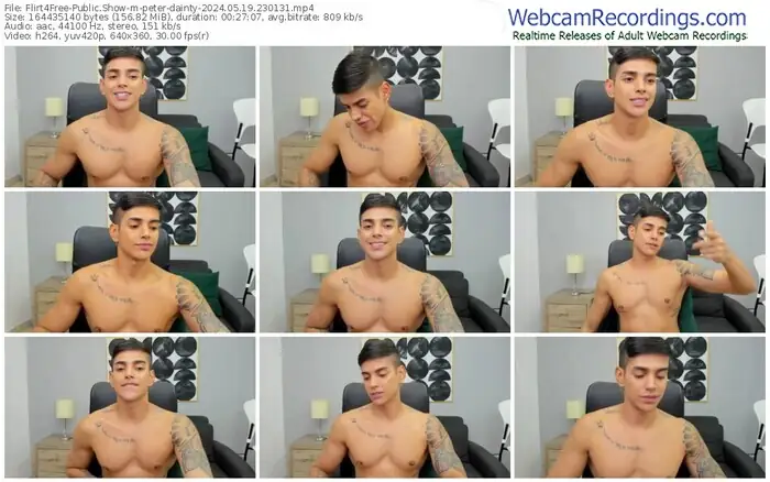 flirt4free-peter-dainty-05-19-2024-23-01-31