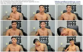 flirt4free-peter-dainty-05-19-2024-23-44-42