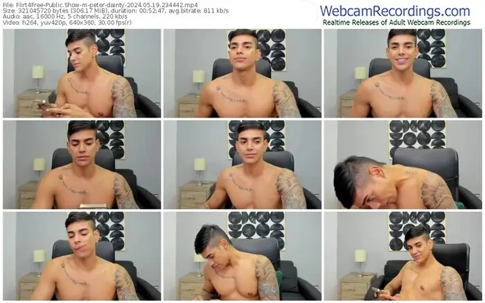 flirt4free-peter-dainty-05-19-2024-23-44-42