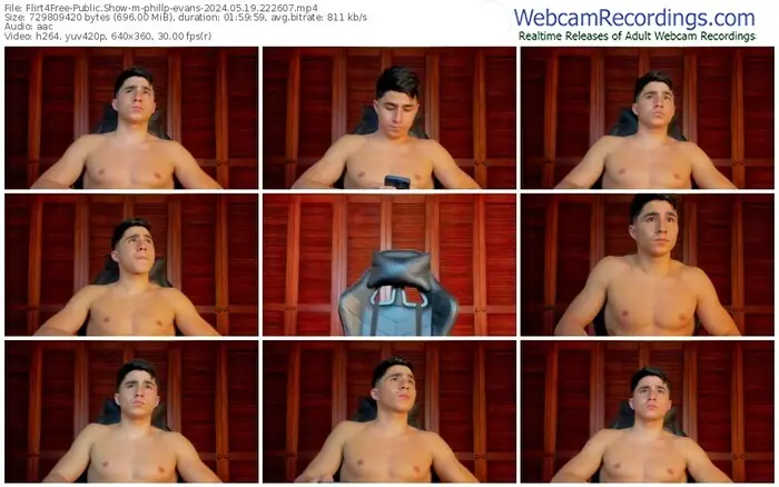 flirt4free-phillp-evans-05-19-2024-22-26-07