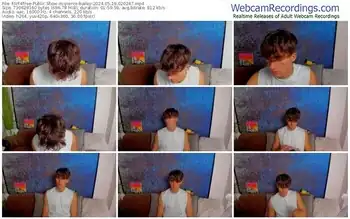 flirt4free-pierce-bailey-05-19-2024-02-02-47