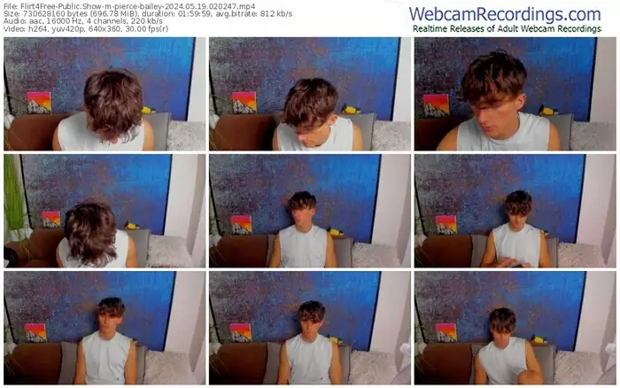 flirt4free-pierce-bailey-05-19-2024-02-02-47