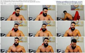 flirt4free-raw-mathews-05-19-2024-00-50-53