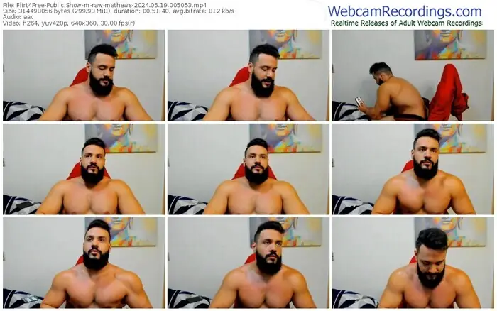 flirt4free-raw-mathews-05-19-2024-00-50-53