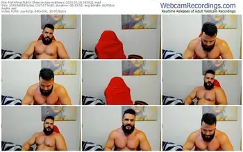 flirt4free-raw-mathews-05-19-2024-04-26-21