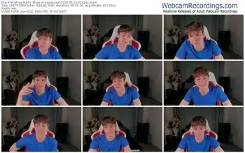 flirt4free-rayan-tref-05-19-2024-01-02-41