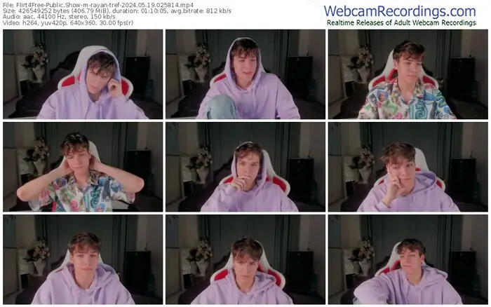 flirt4free-rayan-tref-05-19-2024-02-58-14