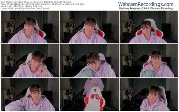 flirt4free-rayan-tref-05-19-2024-04-27-33