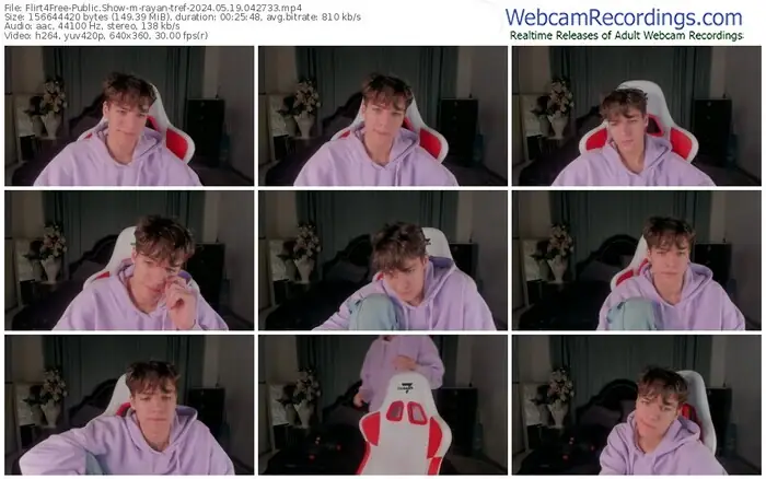 flirt4free-rayan-tref-05-19-2024-04-27-33