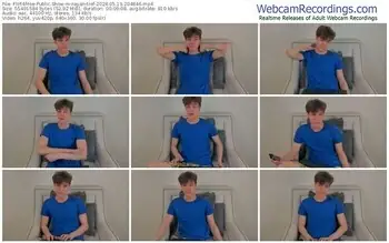 flirt4free-rayan-tref-05-19-2024-20-48-46