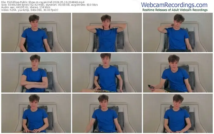 flirt4free-rayan-tref-05-19-2024-20-48-46