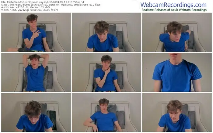 flirt4free-rayan-tref-05-19-2024-21-15-56