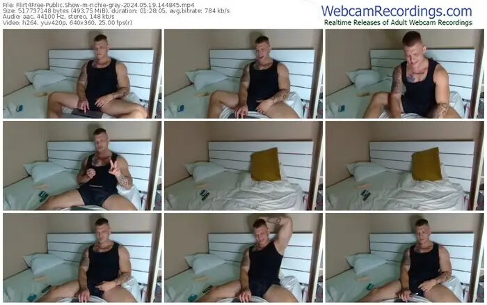 flirt4free-richie-grey-05-19-2024-14-48-45