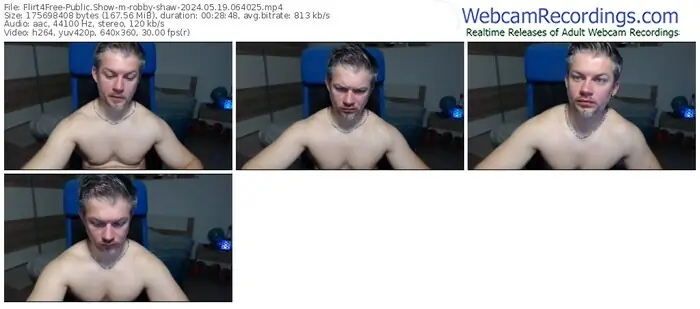 flirt4free-robby-shaw-05-19-2024-06-40-25