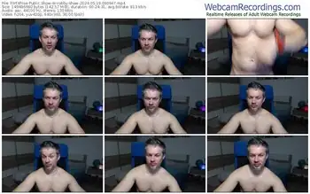 flirt4free-robby-shaw-05-19-2024-09-09-47