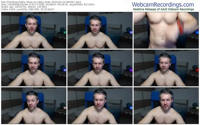 flirt4free-robby-shaw-05-19-2024-09-09-47