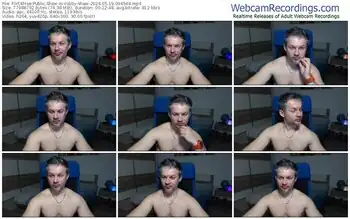 flirt4free-robby-shaw-05-19-2024-09-45-48