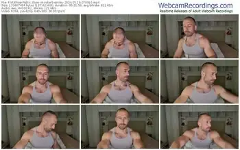 flirt4free-robert-smiley-05-19-2024-07-09-16