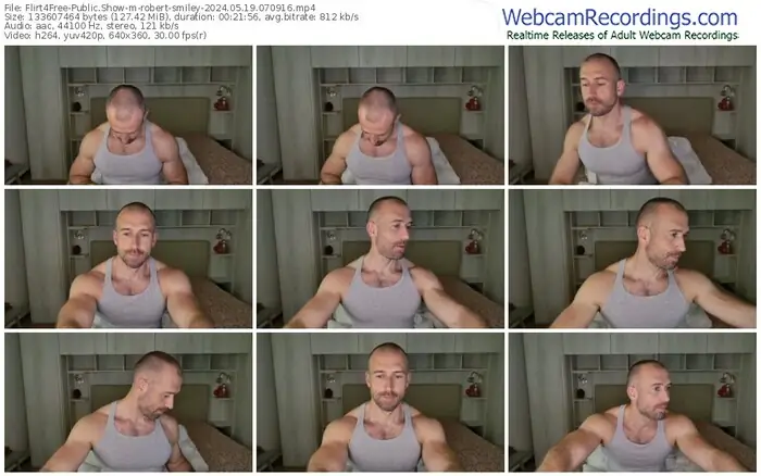 flirt4free-robert-smiley-05-19-2024-07-09-16