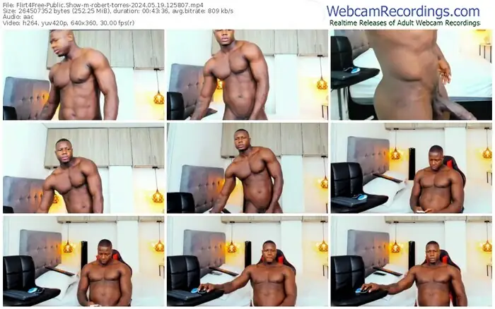 flirt4free-robert-torres-05-19-2024-12-58-07