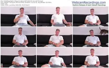 flirt4free-robin-rieff-05-19-2024-13-47-43